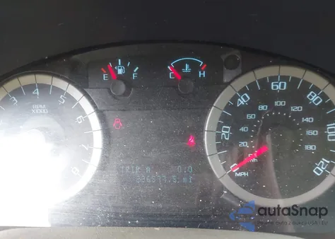 2011 Ford Escape Xlt from USA, damaged, VIN 1FMCU0D71BKC12997